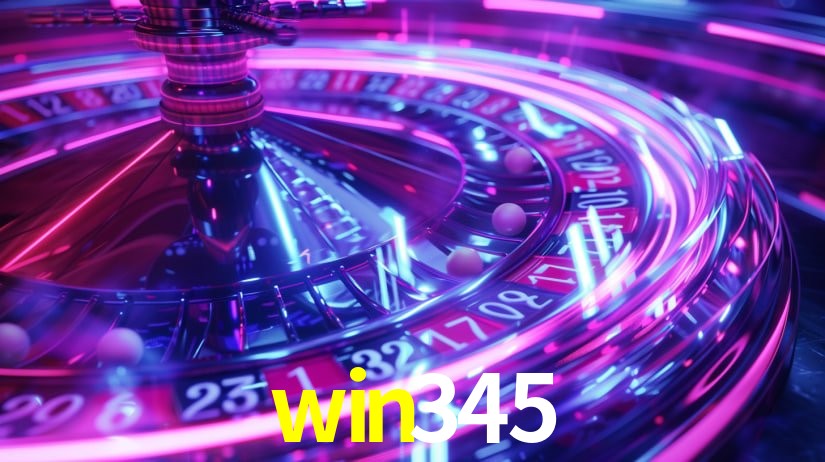 win345 download — tutorial instalação APK passo a passo