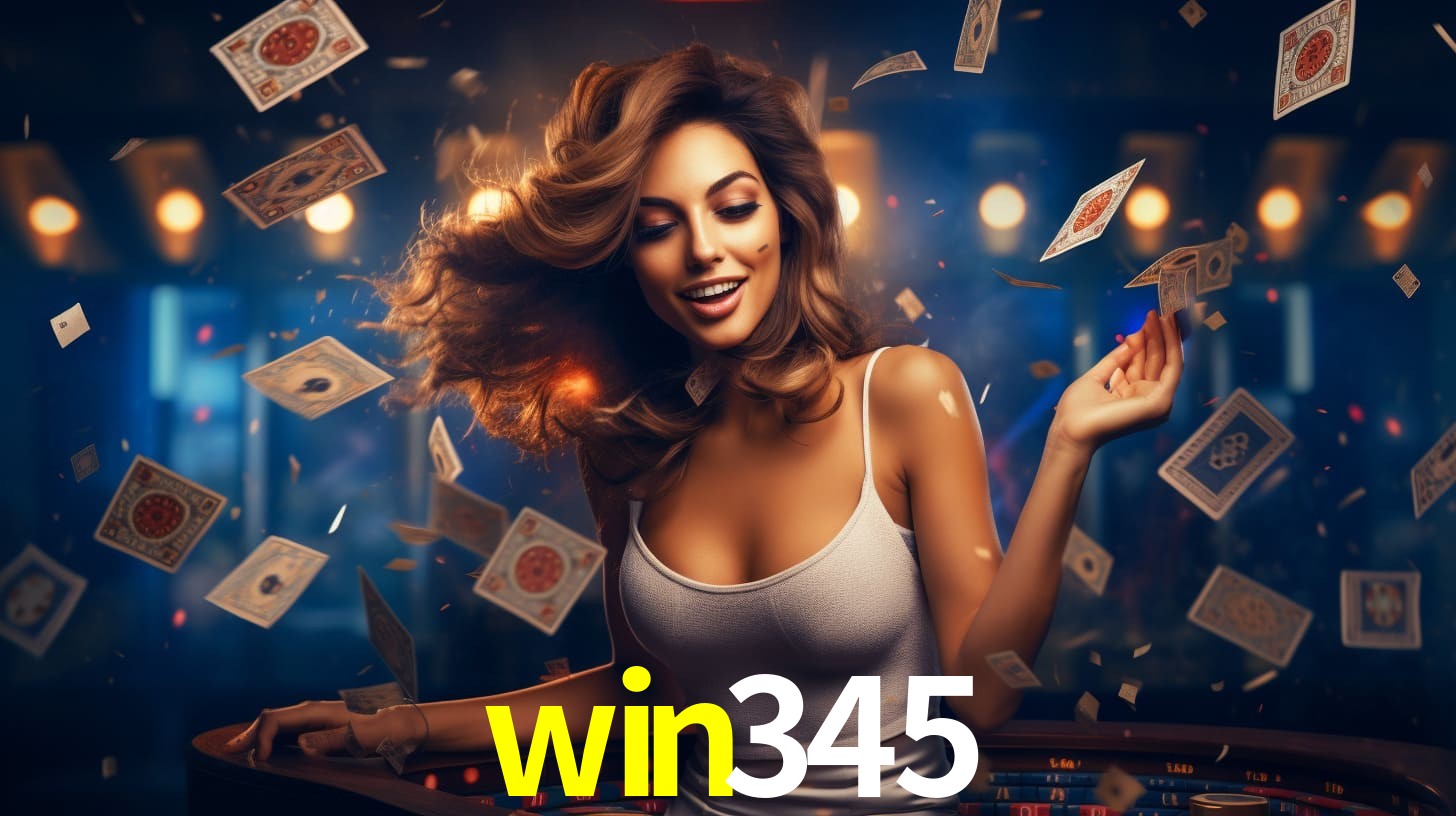 win345.com