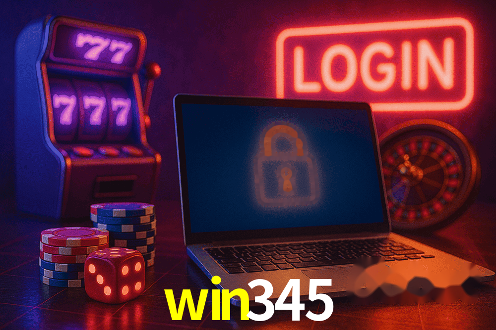 Estatísticas Esportivas win345