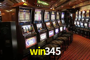 Apostas Esportivas na win345: Um Guia Completo