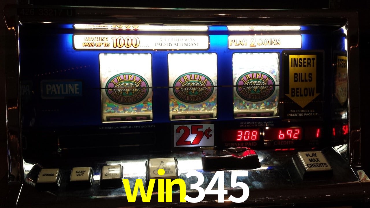 Basketball Betting win345