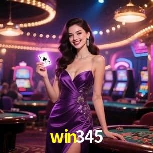 Bônus Diários win345