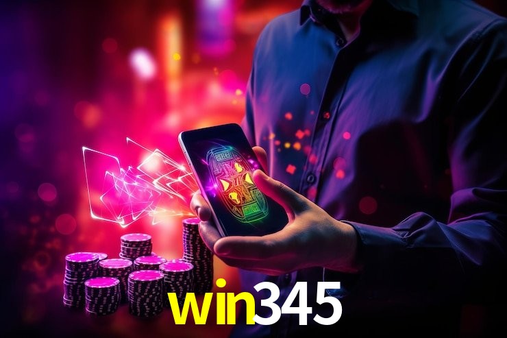 Torneios win345
