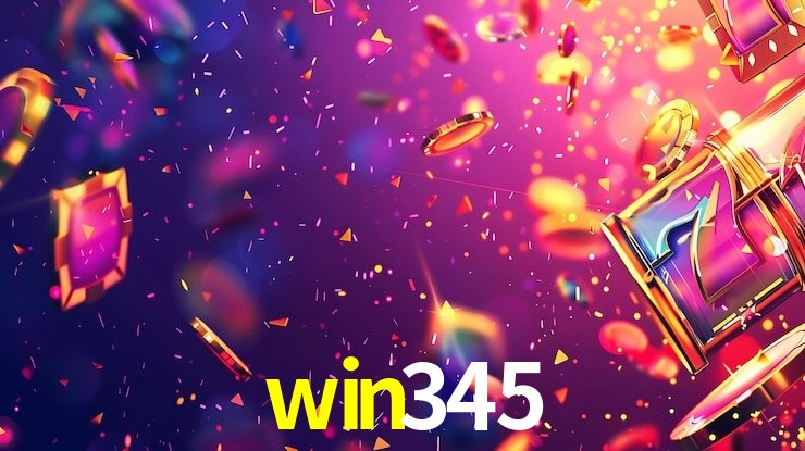 cassino win345