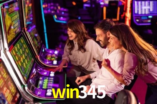 FAQ win345 — central de ajuda e suporte oficial Brasil