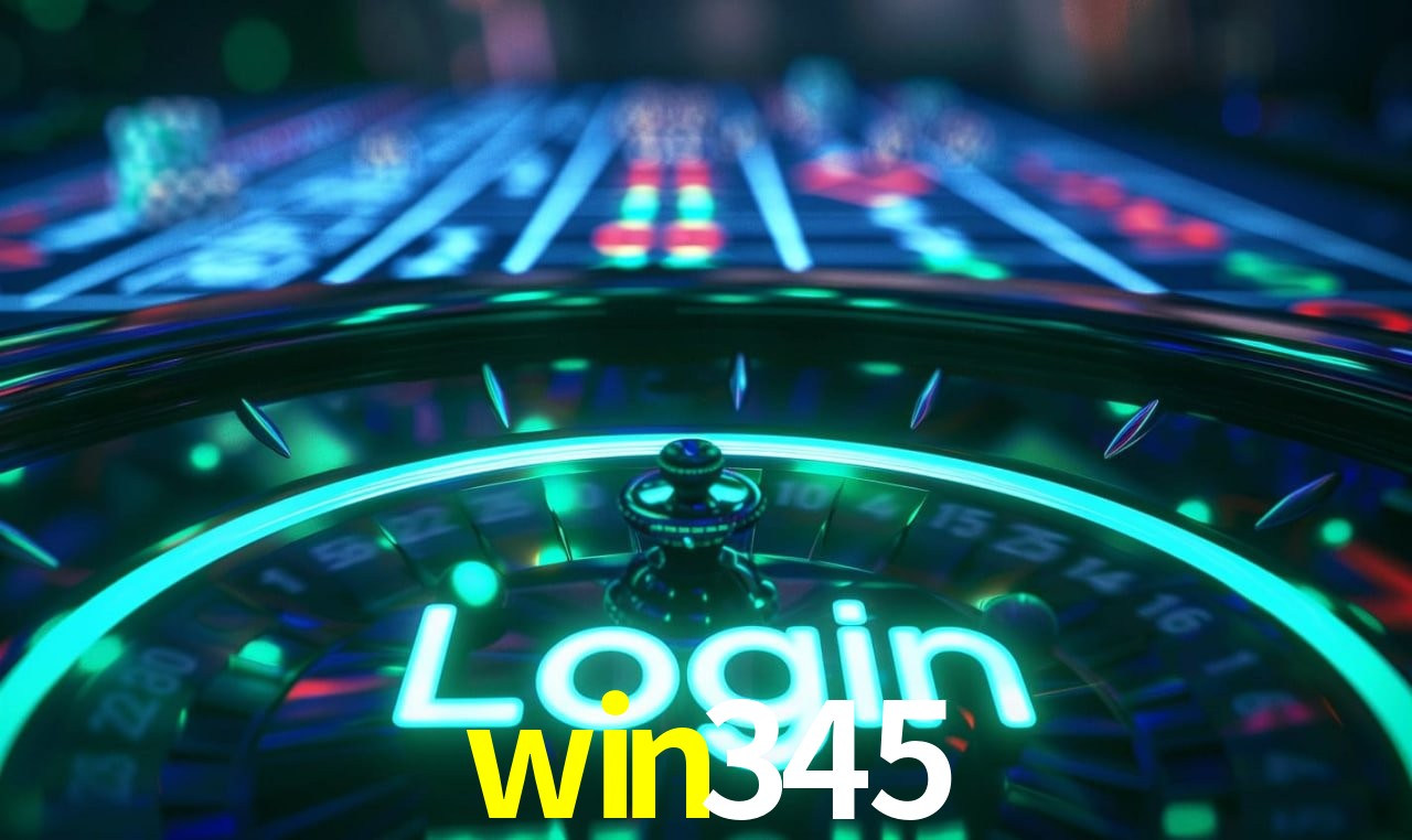 Estratégias Crash Games win345