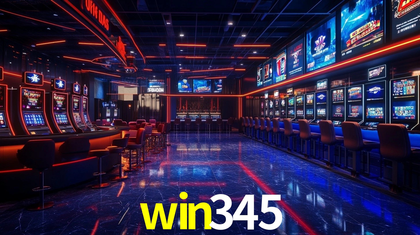 Programa VIP win345
