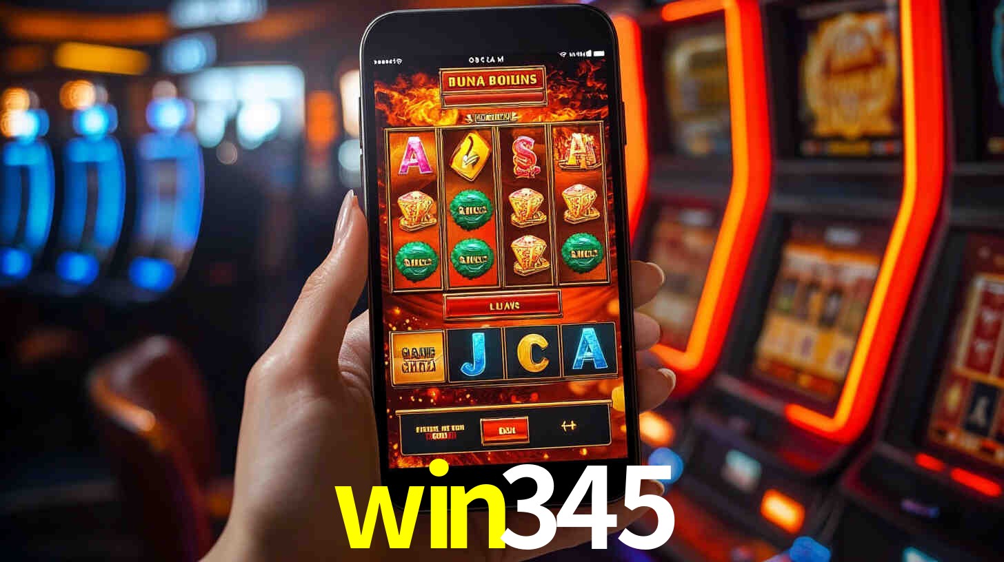 win345