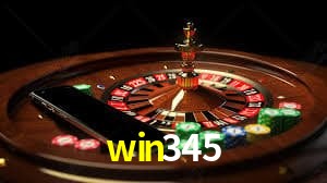 Football Betting win345