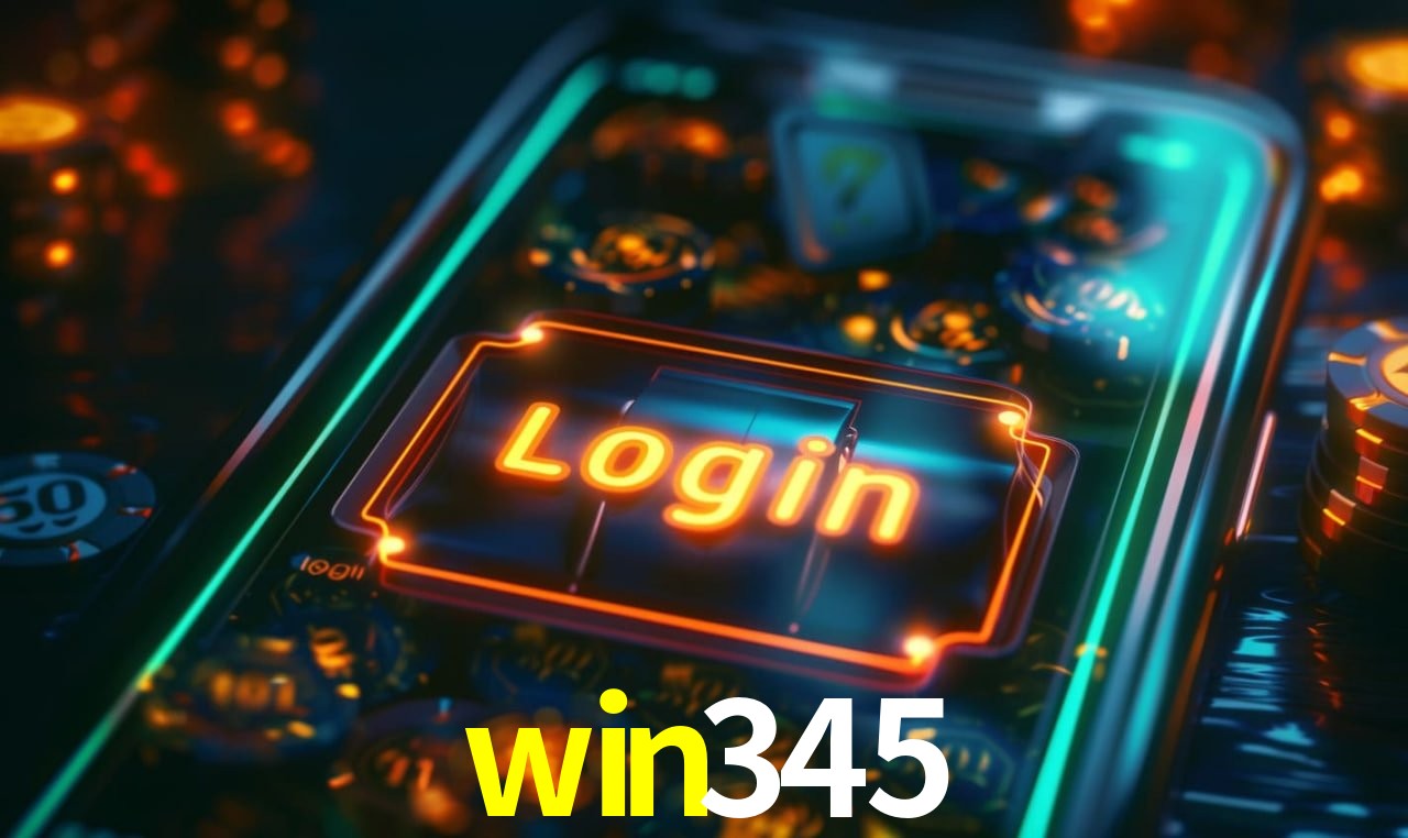 Sports Statistics win345