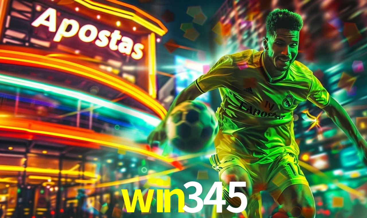 Avaliações dos Jogadores win345