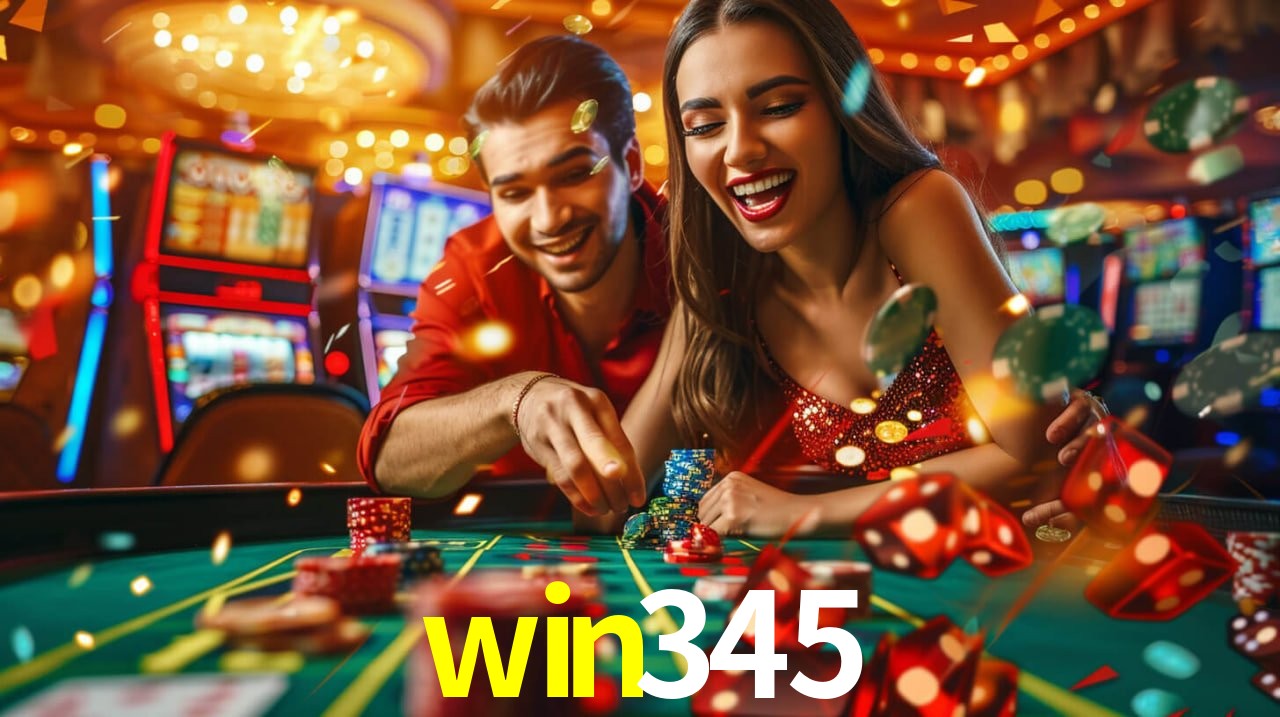 Cadastro Rápido win345