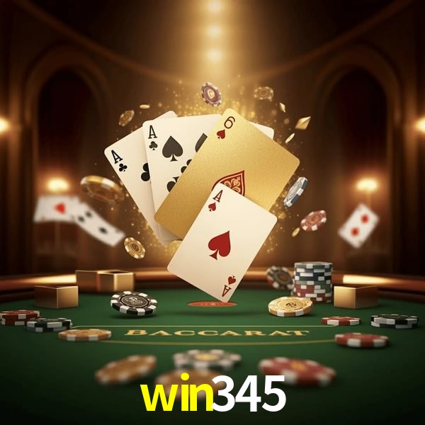 Crash Games Strategies win345