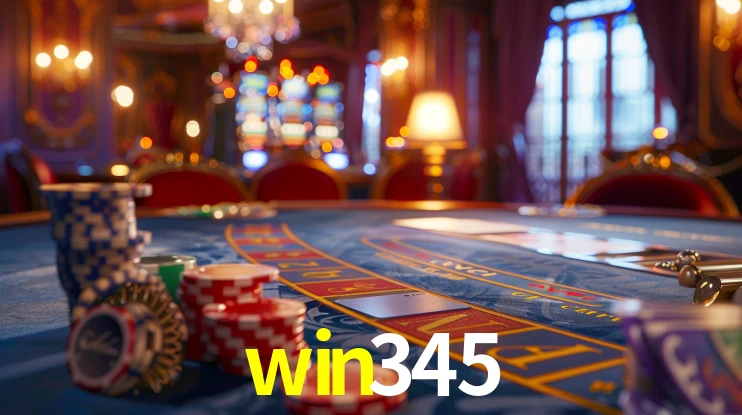 Security Systems win345
