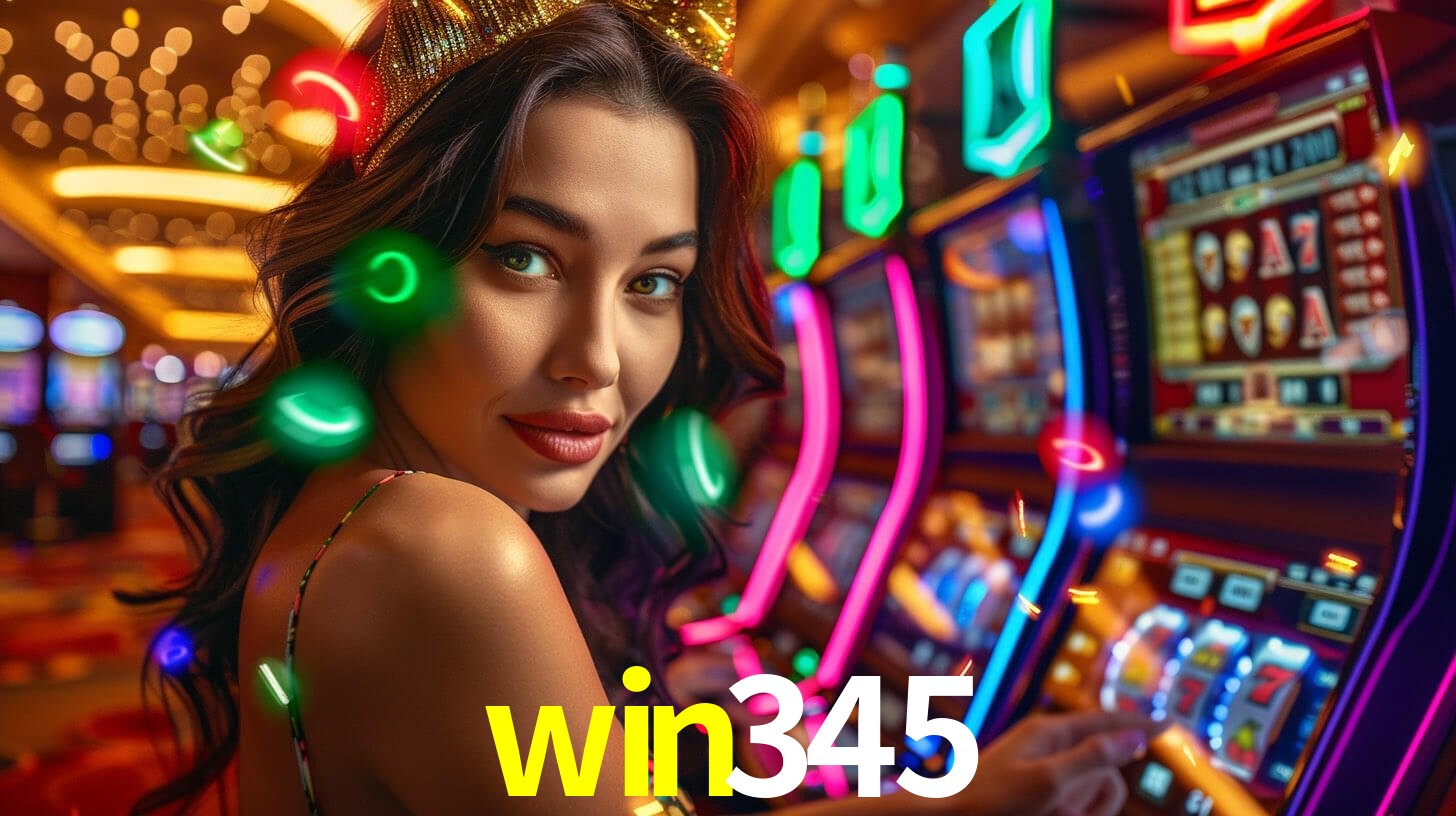win345
