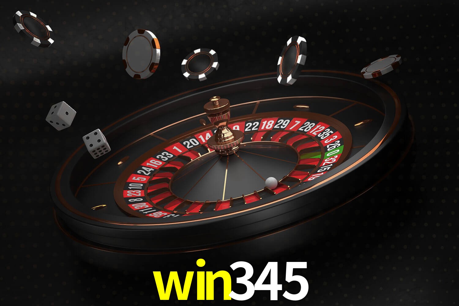 win345