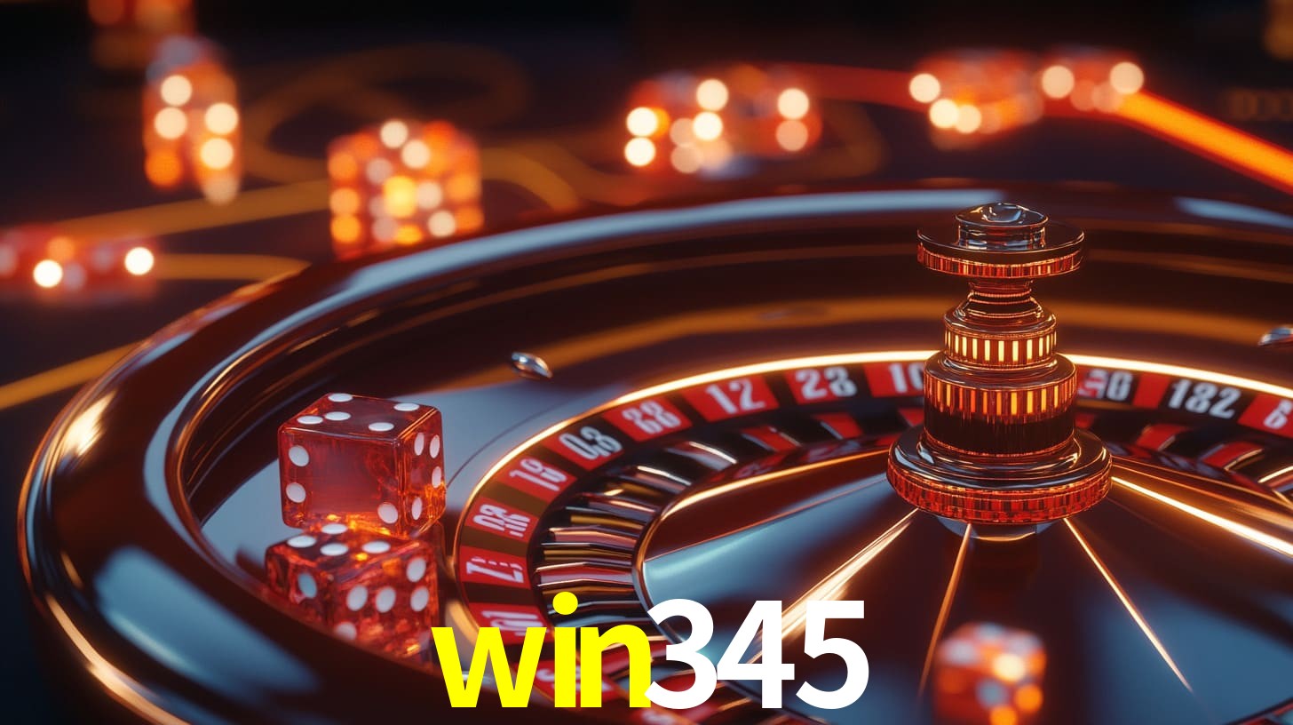 win345