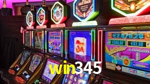 win345 feedback — categorias de sugestão e melhoria no app