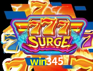 A Popularidade dos Caça-Níqueis no win345