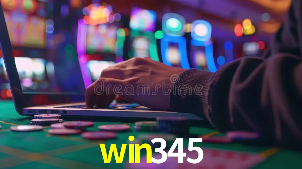 Interface Premium win345