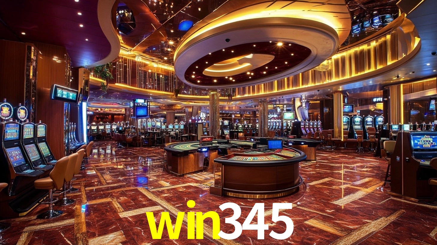 Tournaments win345
