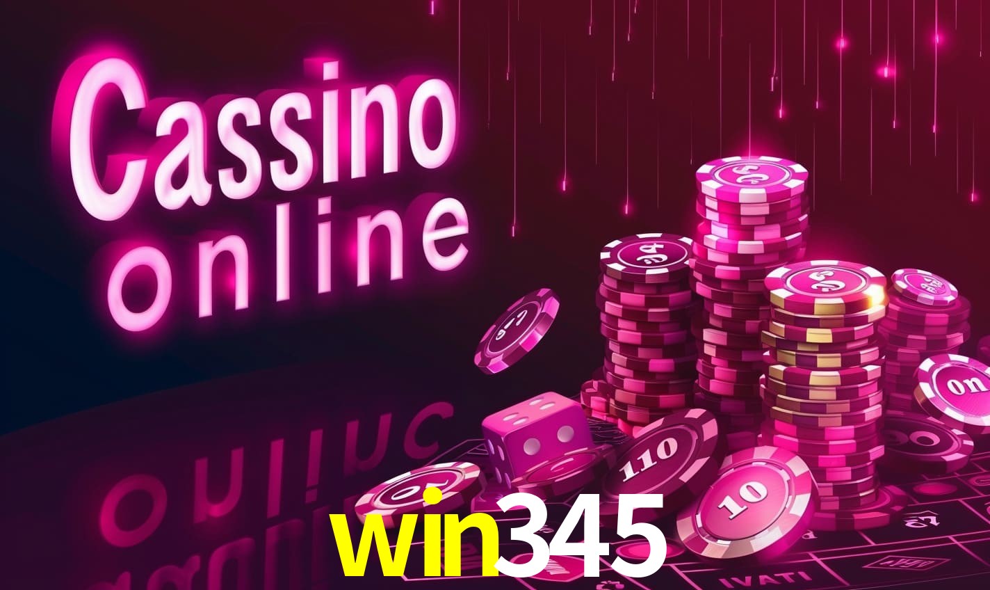 A Emoção da Loteria na win345: Uma Chance de Mudança de Vida