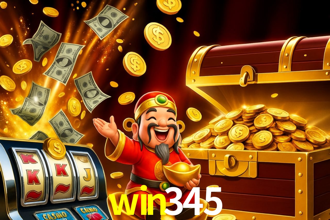 Estratégias Crash Games win345