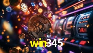PIX Instantâneo win345
