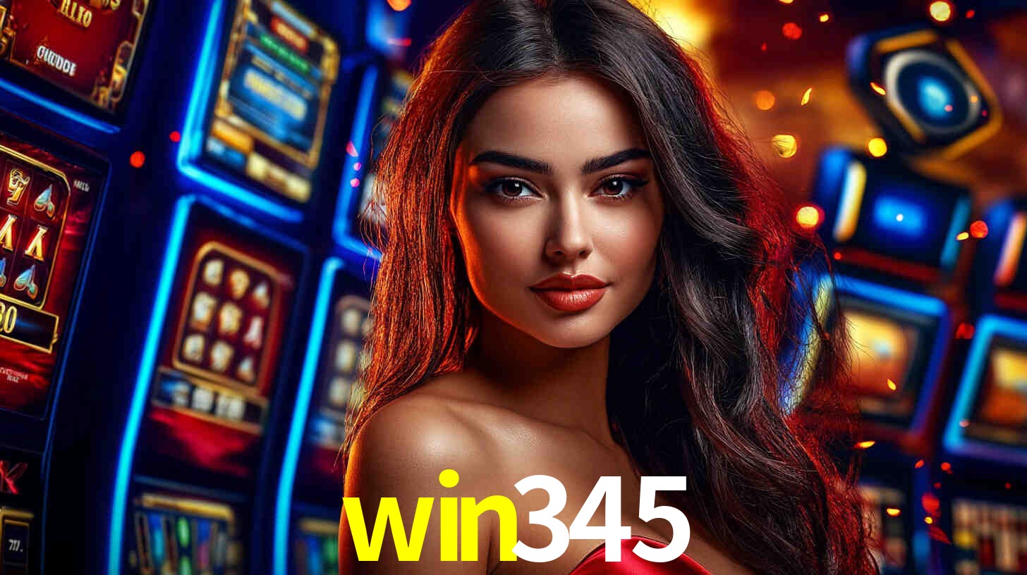 A Experiência Imersiva dos Cassinos Ao Vivo no win345