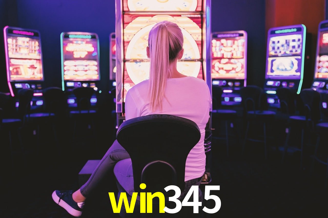 Secure Login win345