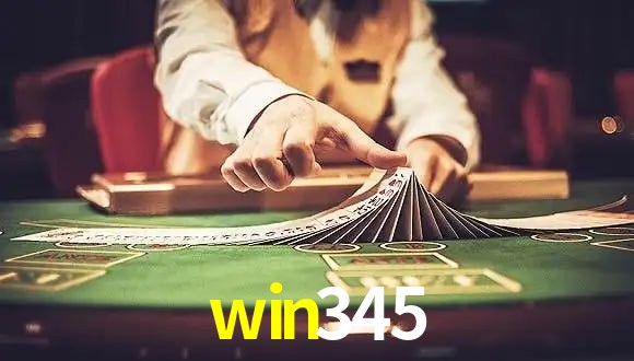Sports Statistics win345