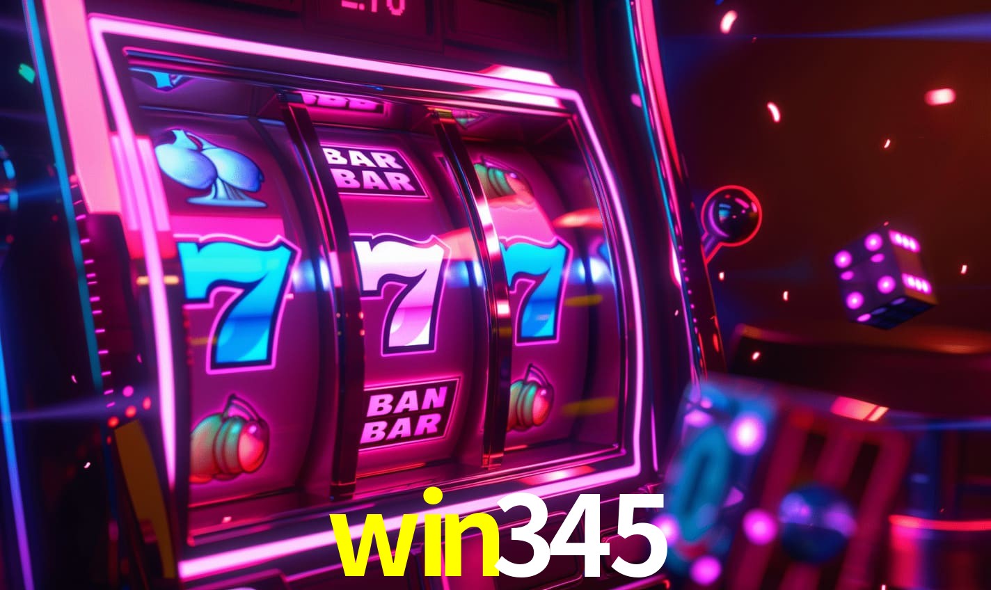 win345 Belo Horizonte - Provably Fair