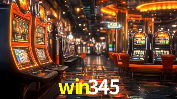 Instant EasyPaisa win345