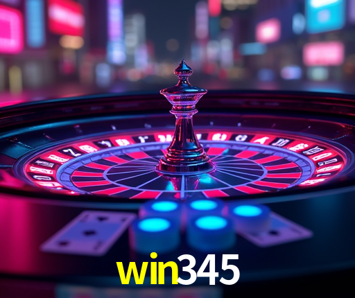 A Emoção da Loteria na win345: Uma Chance de Mudança de Vida
