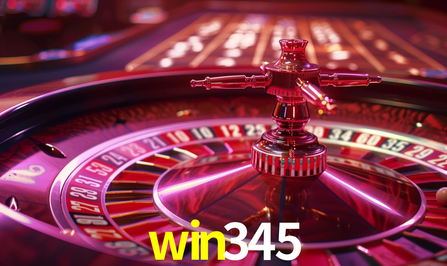 win345 Curitiba - Hall of Fame