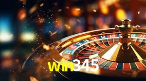 win345 Curitiba - Statistics