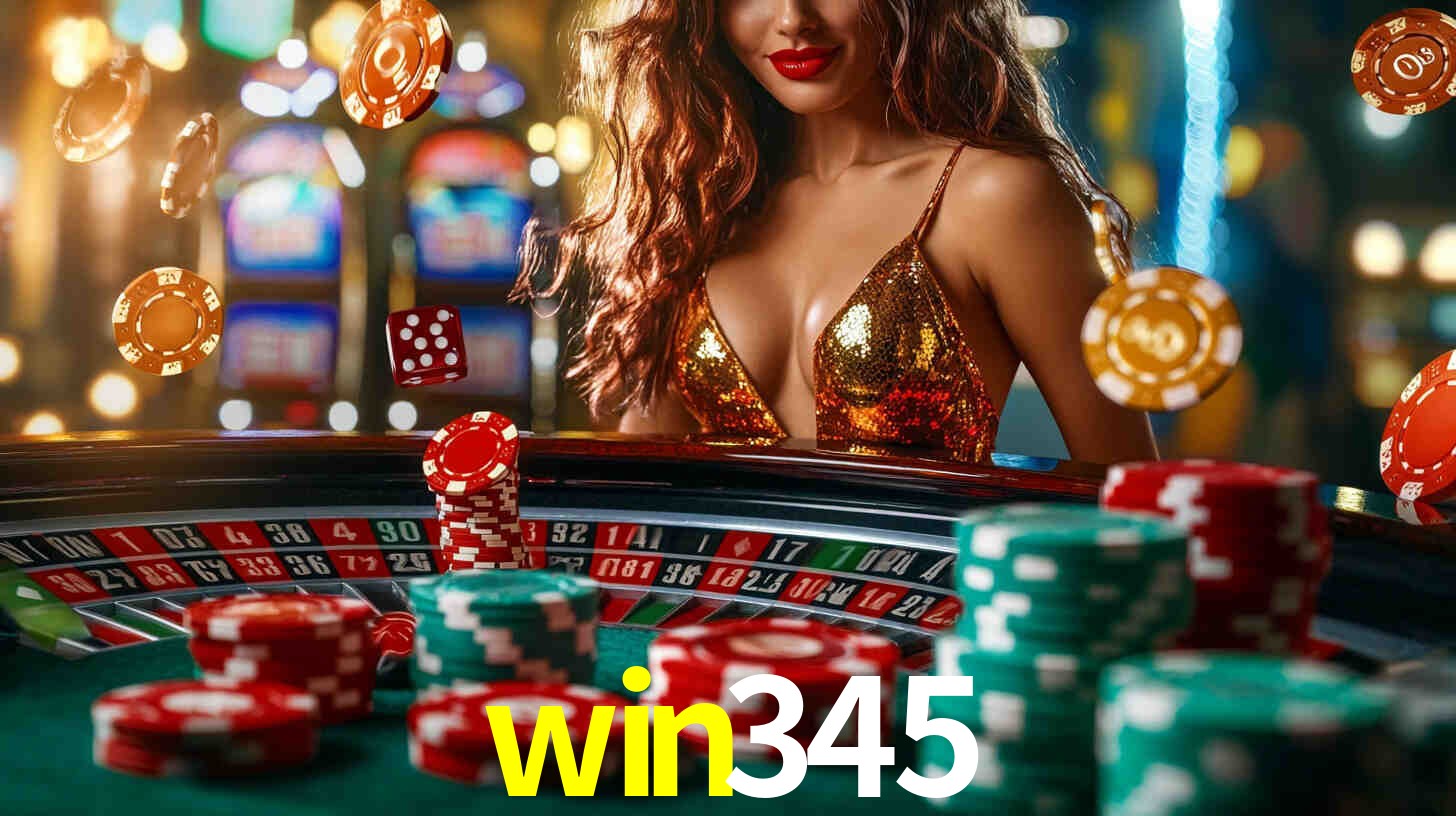 Tournaments win345