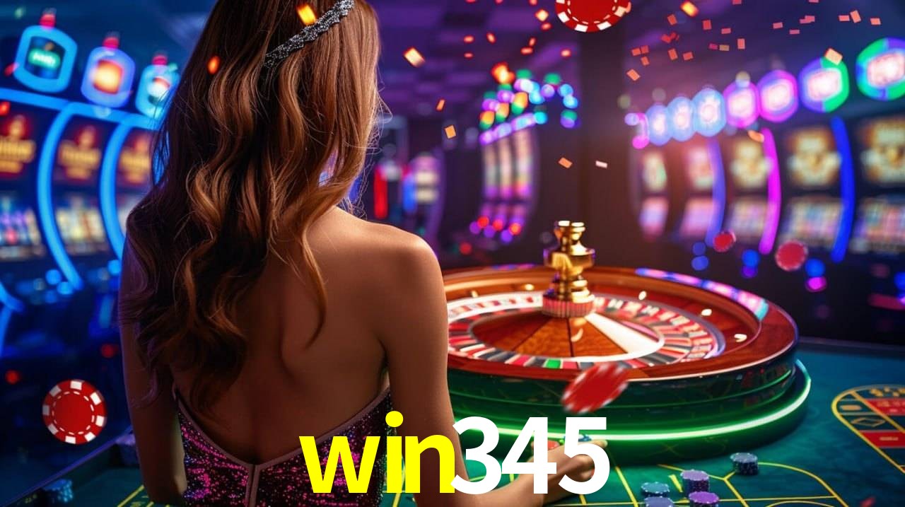 win345 - App Compatibility