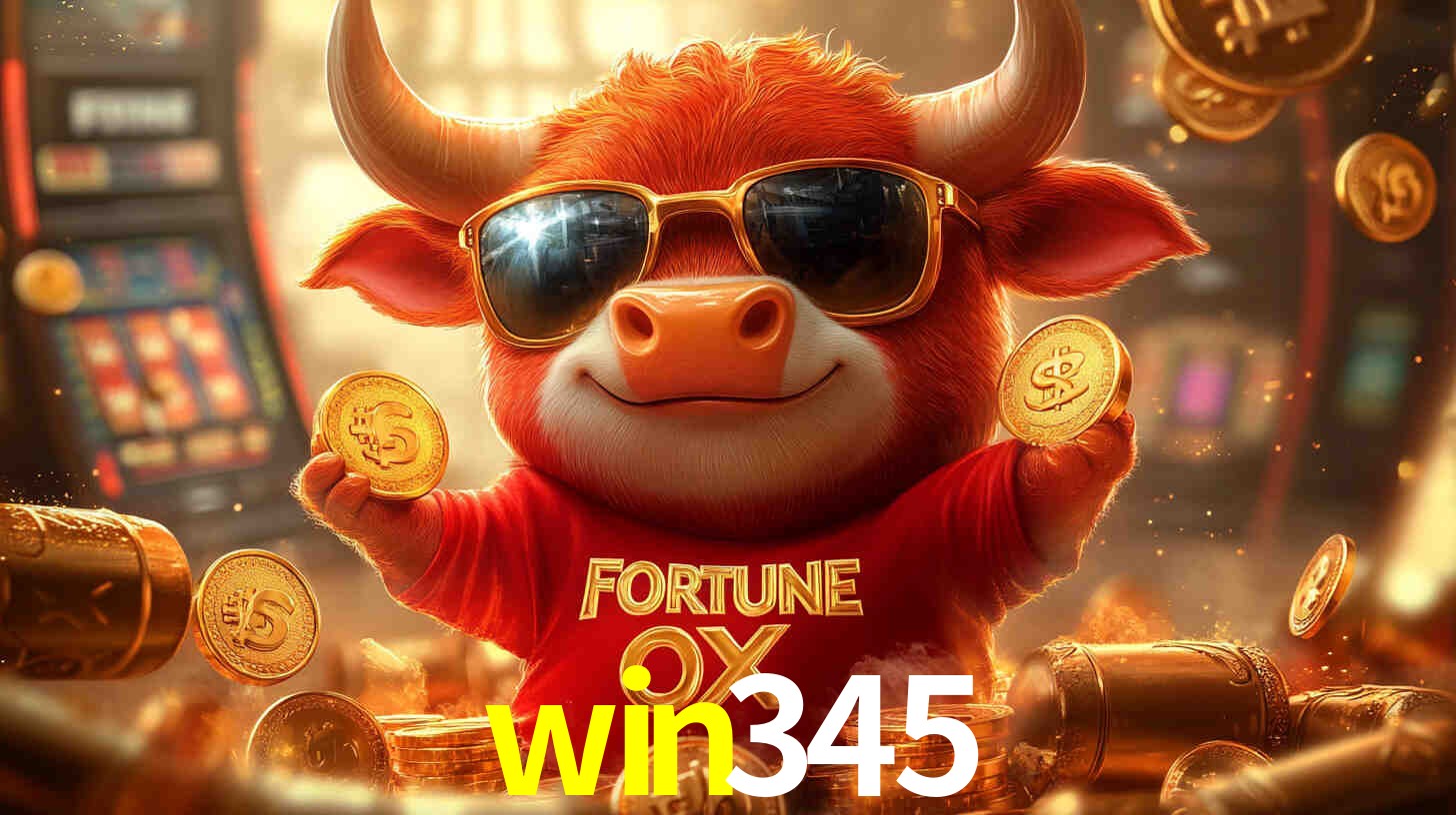 win345