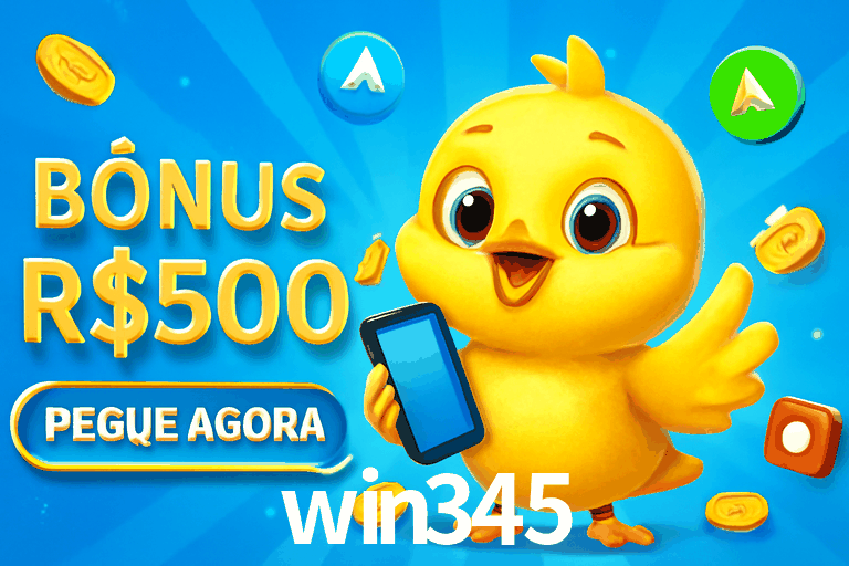 Seasonal Promotions win345