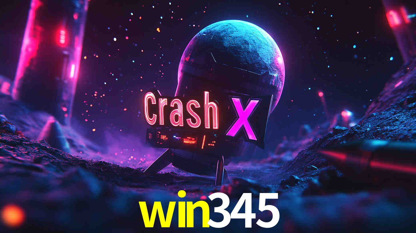 A Experiência Imersiva dos Cassinos Ao Vivo no win345