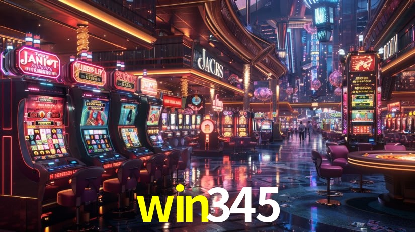 2FA Security win345