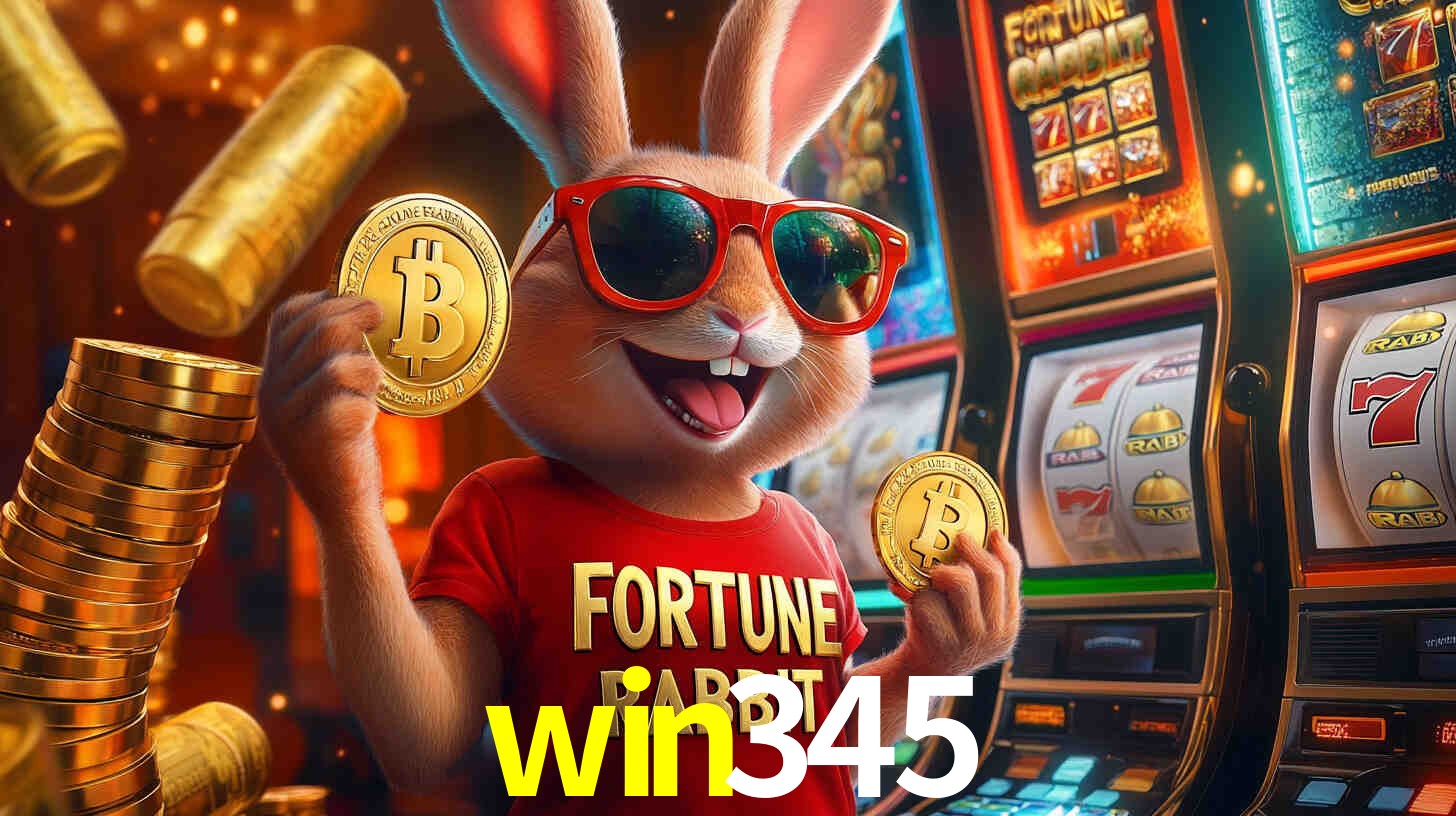 Apostas Esportivas na win345: Um Guia Completo