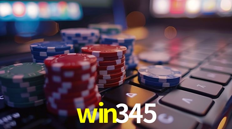 win345 - Login Methods