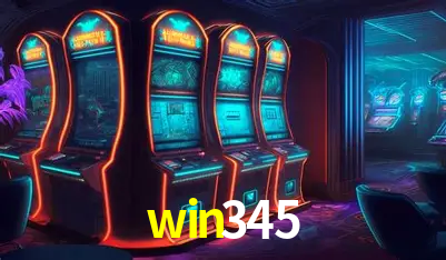 win345 Rio de Janeiro - Bonus Terms