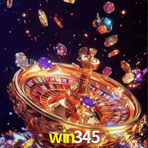 win345 Plataforma - Certificada MGA desde 2015