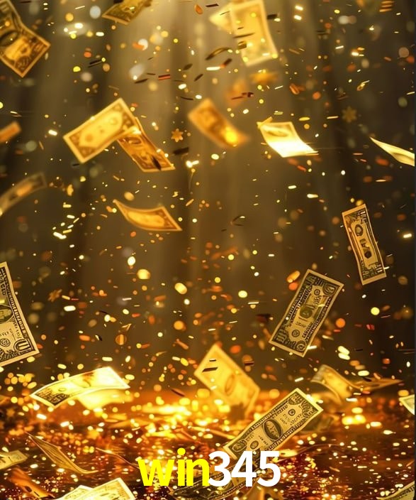 Account Benefits win345