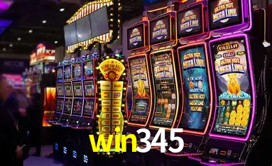 win345 Brasília - VIP Program