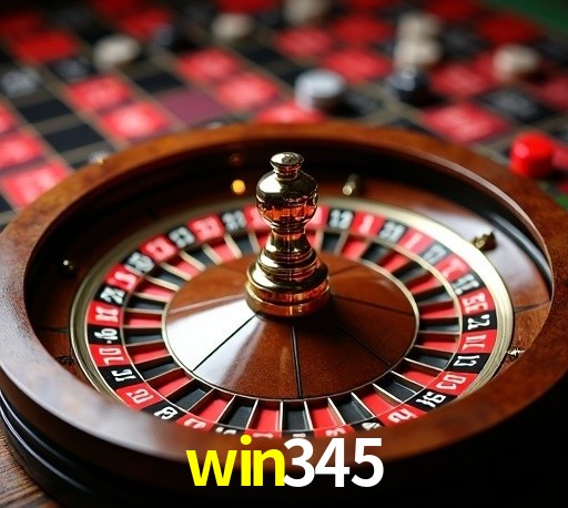 win345 Promoções - 30+ Ofertas Diárias