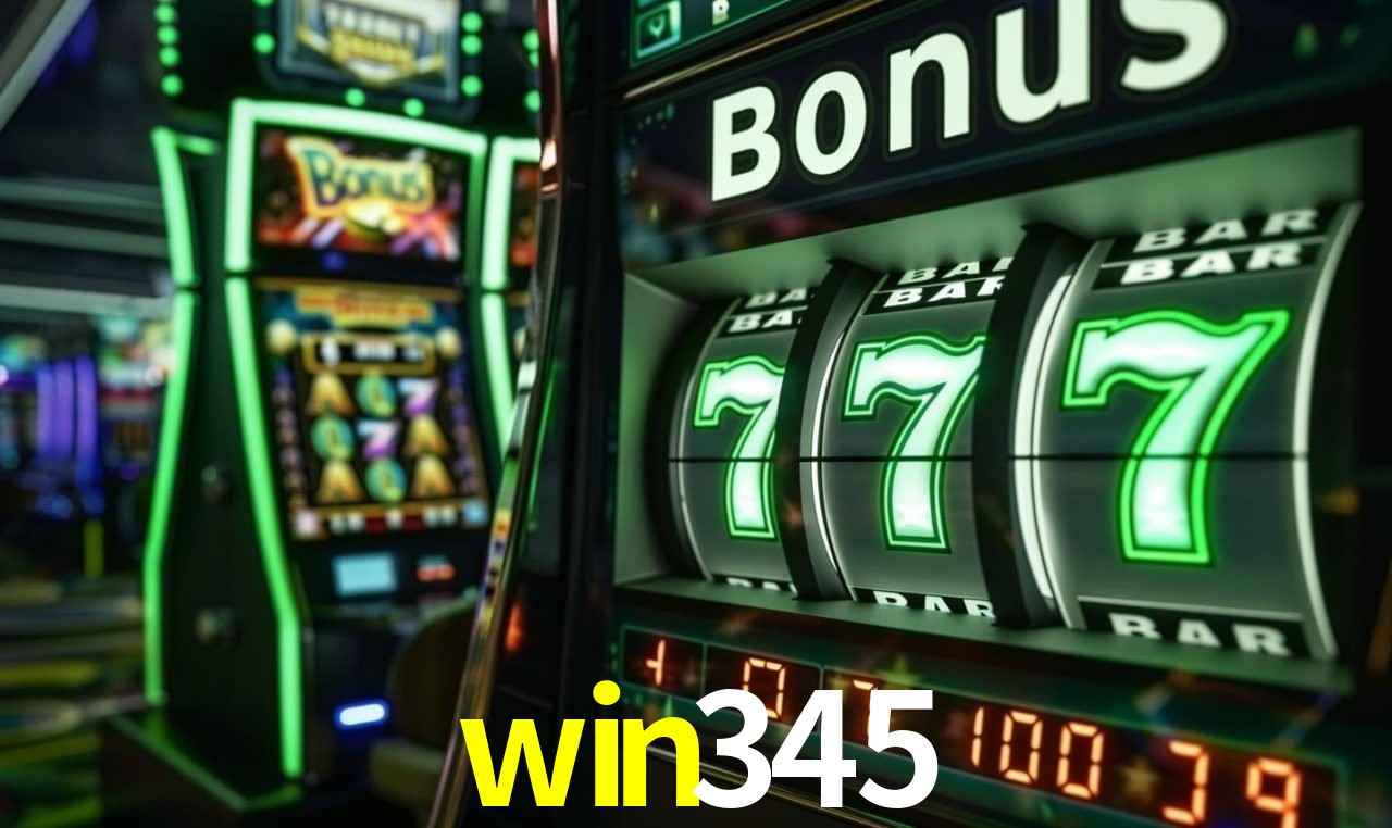 Quick Registration win345